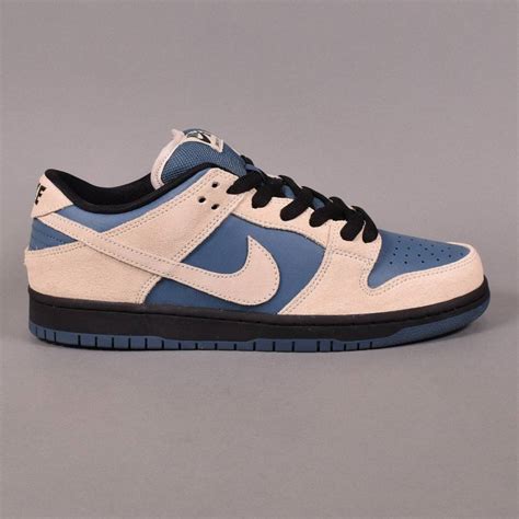 nike sb dunks uk